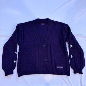 Taylor Swift Speak Now (Taylor’s Version) Cardigan